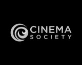 /public/logoimage/1524061037CINEMA SOCIETY 6.jpg
